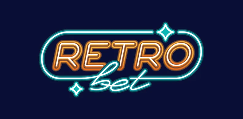Retrobet